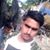Happy Singh's profile image