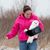 Lorraine Matti's profile image
