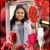 Criss Yanez's profile image