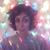 Anna Arvan's profile image