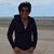 Maria Goessens's profile image
