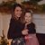 Amanda Cavalier-Shafer's profile image