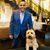 Troup B. Coronado's profile image