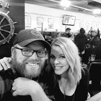 Cassie Petoskey-Whitehair's profile image