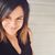 Rose Joiner's profile image