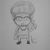 Czare Szilárd's profile image