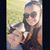 Sarah M Duran's profile image