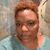 Jaime L. Boyd's profile image