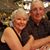 Diane Rubino Everett's profile image