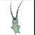 Roger Lettie's profile image