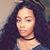Torri Jackson's profile image