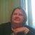 Marie Dobbs's profile image
