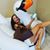Kara Lanzarotta Day's profile image