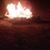 Maria Bueno's profile image