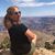 Sara L. Baker's profile image