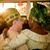 Wande Elam's profile image