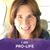 Anna Michael Reeves's profile image