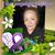 Urbina Richie Yanes Jeannie-Paul's profile image