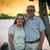 David L. Metcalf's profile image