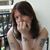 Tara Proctor Henes's profile image