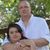 Rob Lindsay's profile image