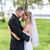 Kristal Leon-Whalen's profile image