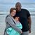Devan Christopher Williams's profile image