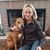 Arlene Windisch's profile image
