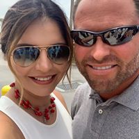 Yanisvette Garcia's profile image