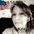 Angela Morrison's profile image