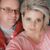 Traci Saturday Brueggemann's profile image