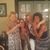 Pam Spindel's profile image