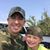 Randy Knecht's profile image