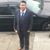 Carlos Mejia's profile image