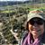 Elena Barrios's profile image