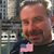 Robert Pozdol Sr.'s profile image