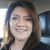 Susan Gregg-Davis's profile image