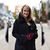 Ellin Wahl Vogel's profile image