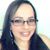 Jazmin M. Mercado Misla's profile image