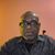James E. Guy's profile image