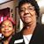 Carolyn Dove's profile image