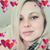 Amber Coen's profile image