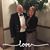 Mary Sawicki's profile image