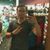 Gerardo Angulo's profile image