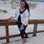 Karen Gilbert's profile image