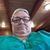 Barb Keen Stafford's profile image