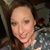 Shawna Knox's profile image