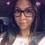 Ruth Martinez's profile image