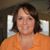 Joan Gazzola Wilke's profile image