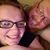 Jessica Kaye Heid's profile image